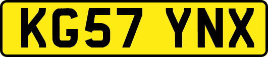 KG57YNX