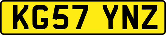 KG57YNZ