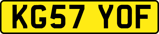 KG57YOF
