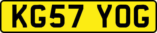 KG57YOG
