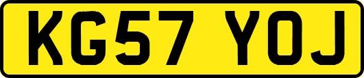 KG57YOJ