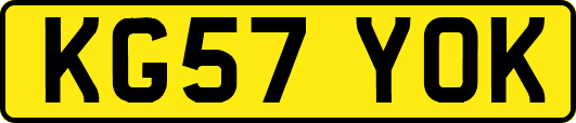 KG57YOK