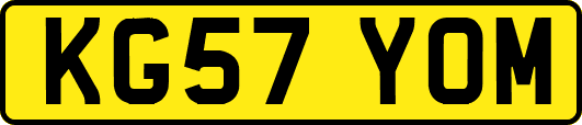 KG57YOM