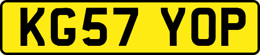 KG57YOP