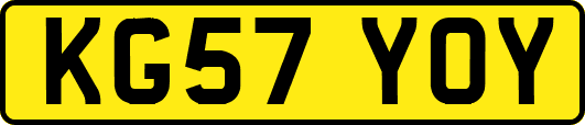 KG57YOY