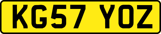KG57YOZ