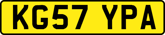 KG57YPA