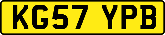 KG57YPB