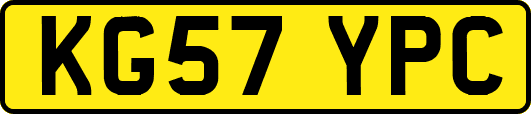 KG57YPC