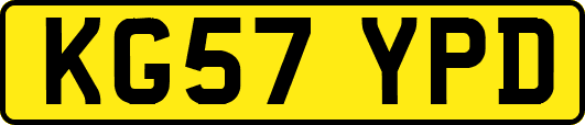 KG57YPD
