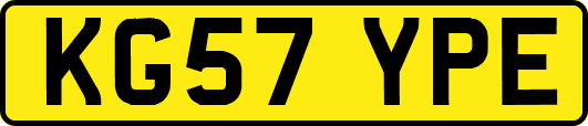 KG57YPE
