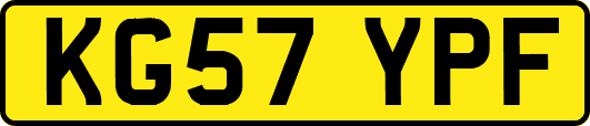 KG57YPF
