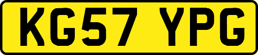KG57YPG