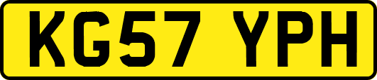 KG57YPH