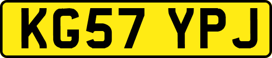 KG57YPJ