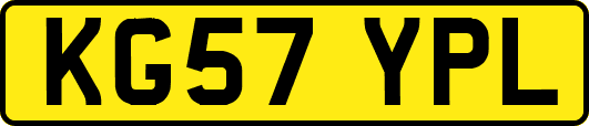 KG57YPL