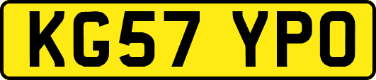 KG57YPO