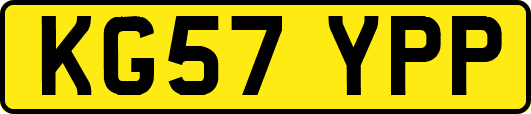 KG57YPP