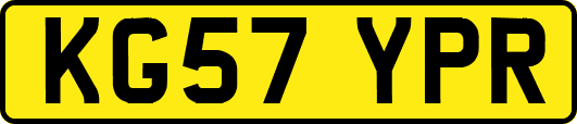 KG57YPR