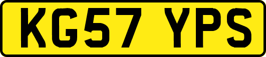 KG57YPS