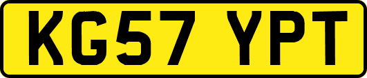 KG57YPT