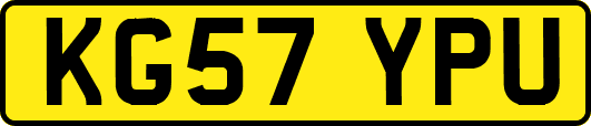 KG57YPU