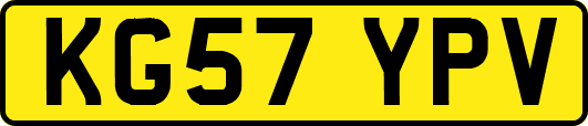 KG57YPV