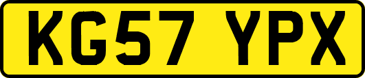 KG57YPX