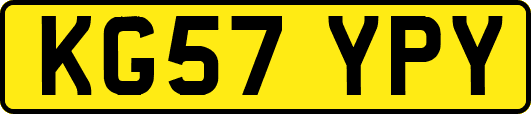 KG57YPY
