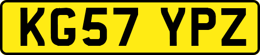 KG57YPZ