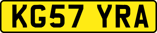 KG57YRA