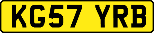 KG57YRB