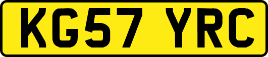 KG57YRC