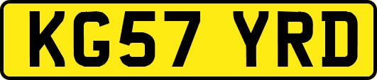 KG57YRD