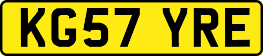 KG57YRE
