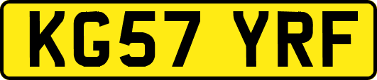 KG57YRF