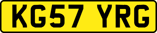 KG57YRG
