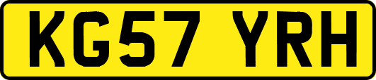 KG57YRH