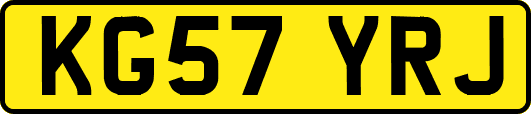 KG57YRJ