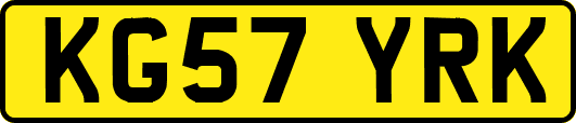 KG57YRK