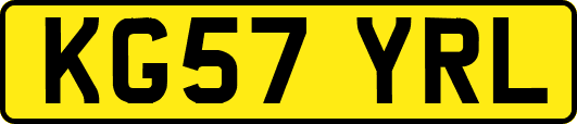 KG57YRL
