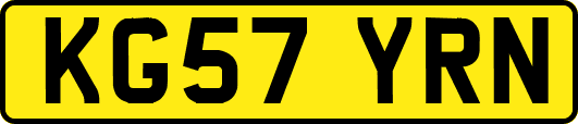 KG57YRN