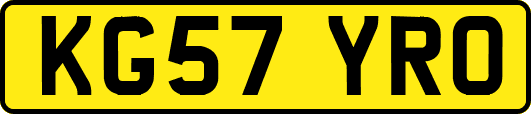 KG57YRO
