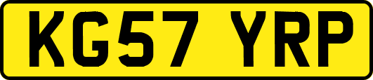 KG57YRP