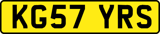 KG57YRS
