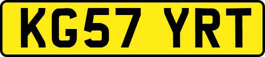 KG57YRT