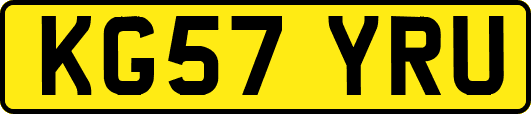 KG57YRU