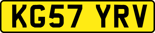 KG57YRV