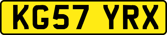 KG57YRX