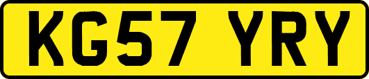 KG57YRY